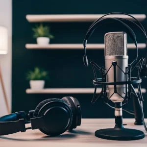 100 Viral Hook Scripts (Short Form)